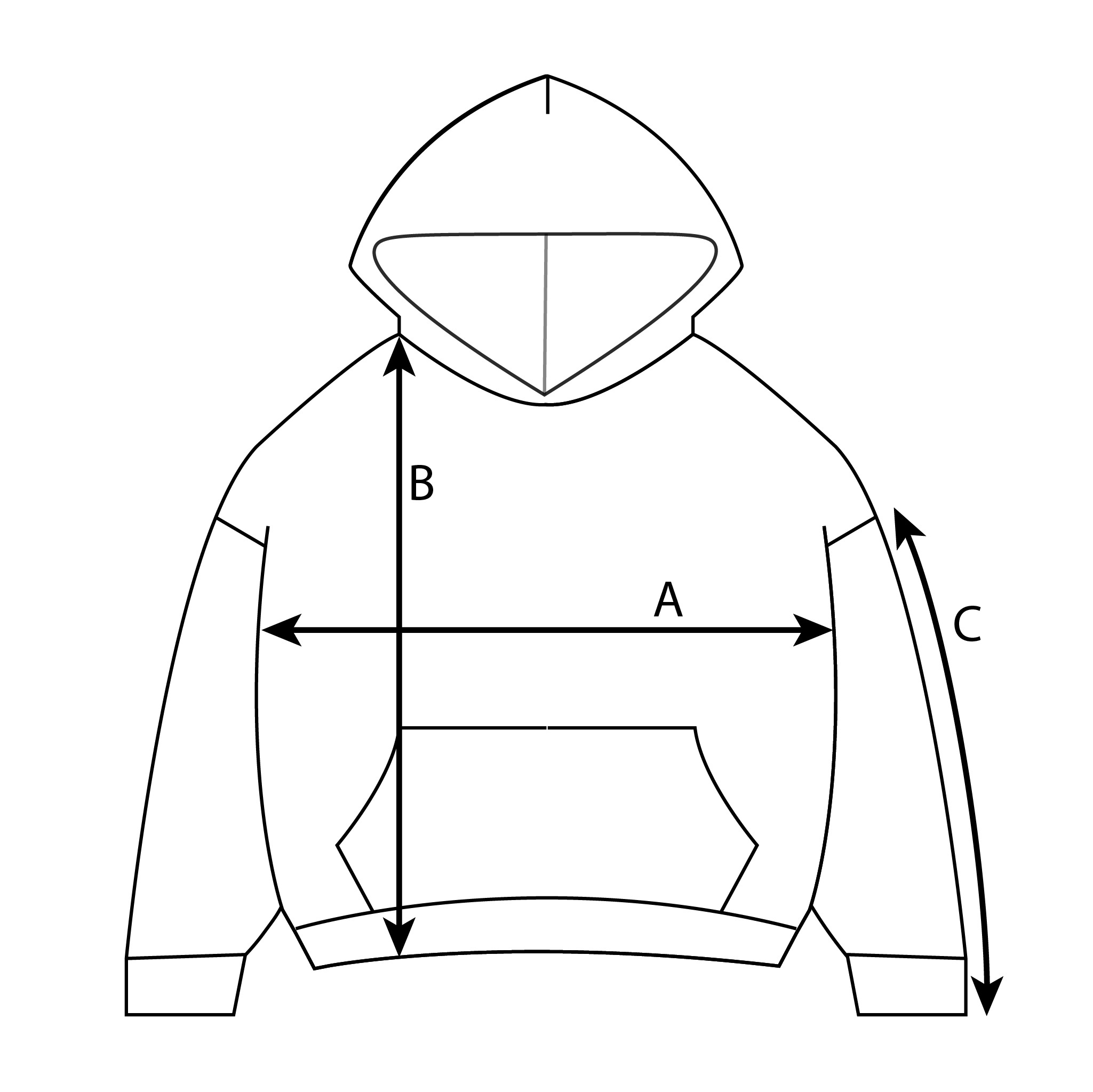 size-chart