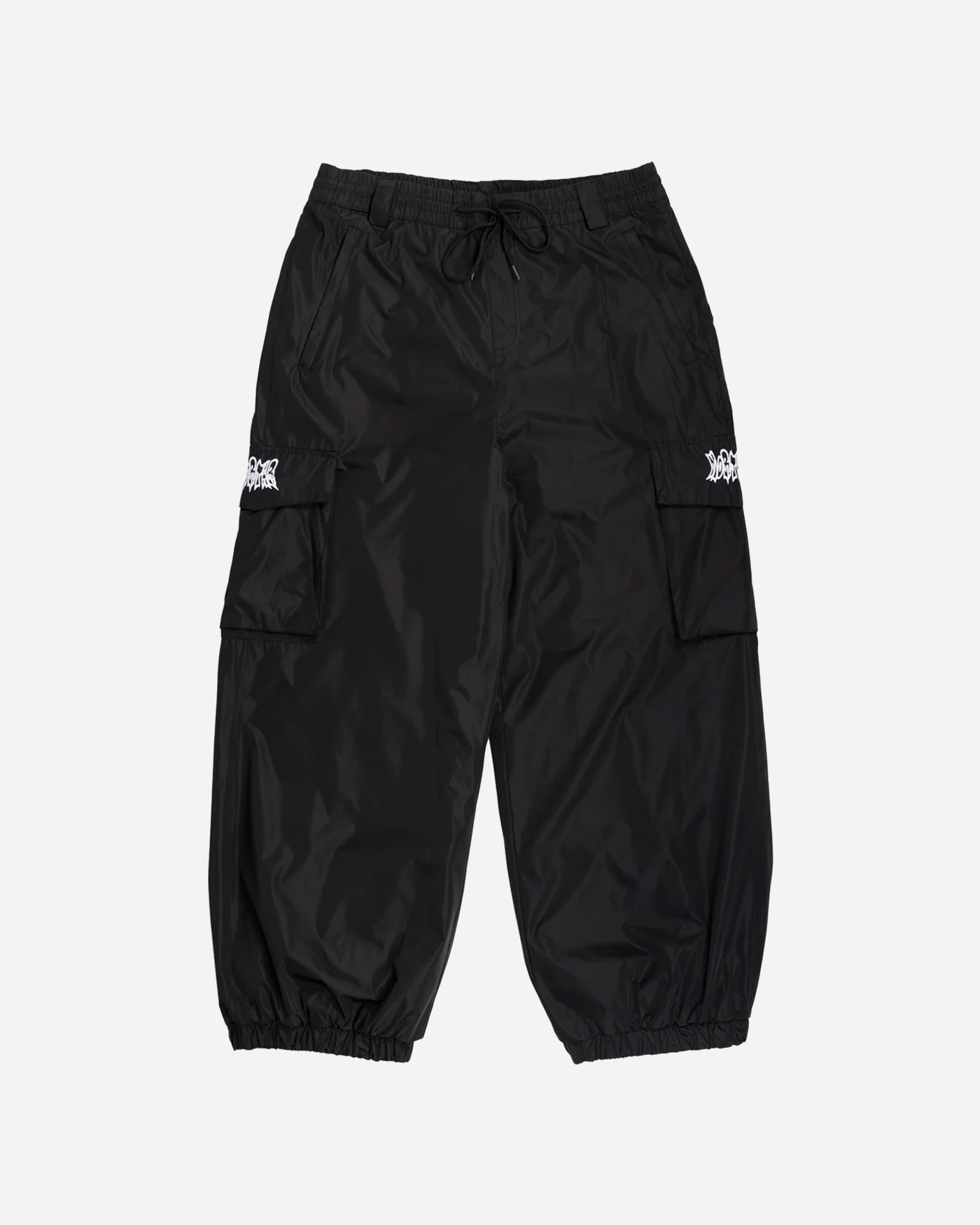 mortar snowpants 【公式通販】