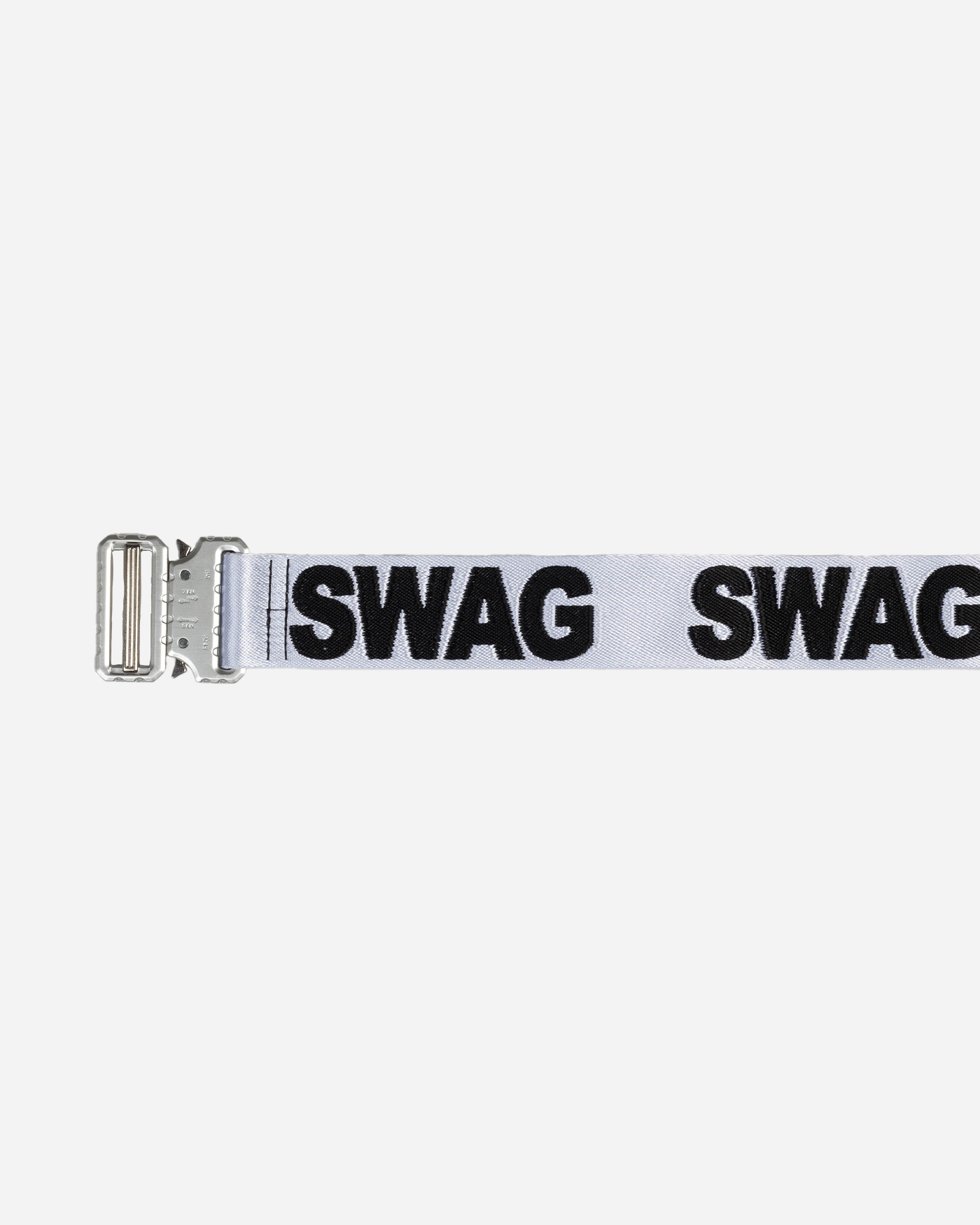 SWAG BELT
