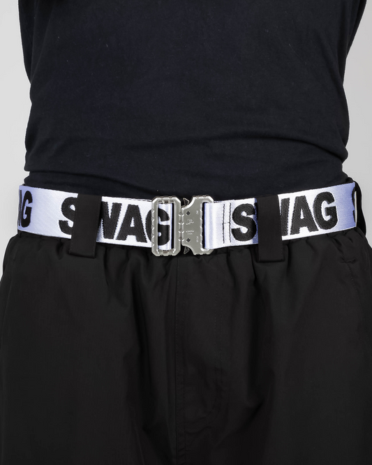 SWAG BELT