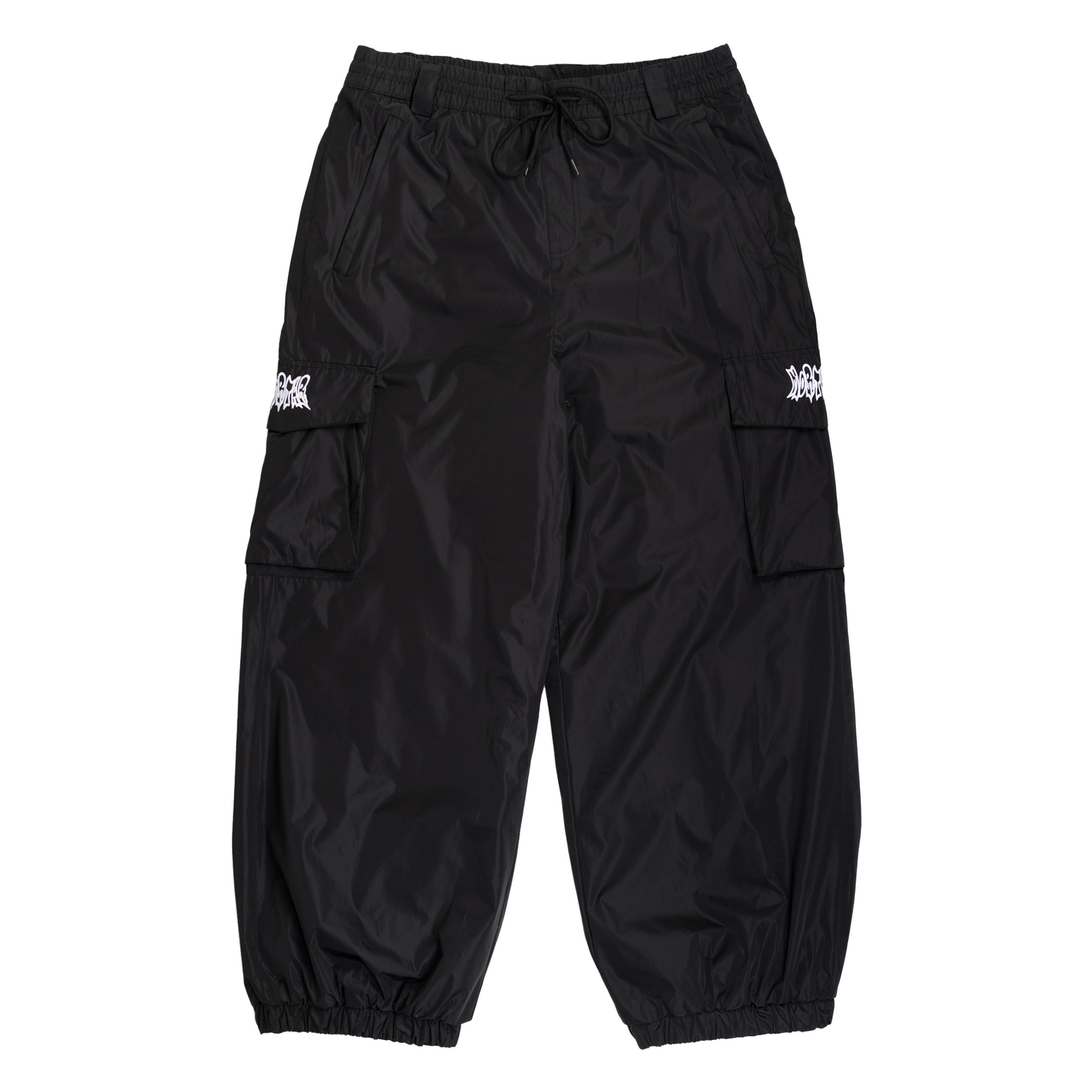 BLACK_FRONT.png?v=1732457943&