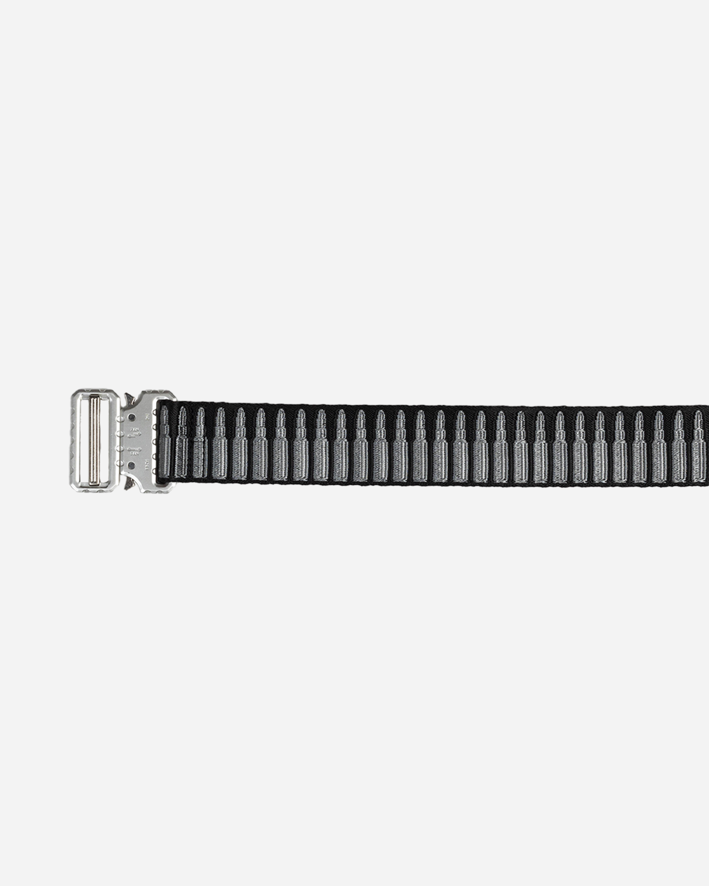 BULLET BELT