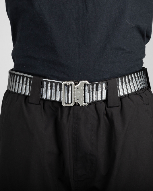 BULLET BELT