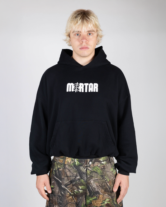 (Topias is 180cm wearing size XL)