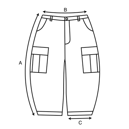 size-chart