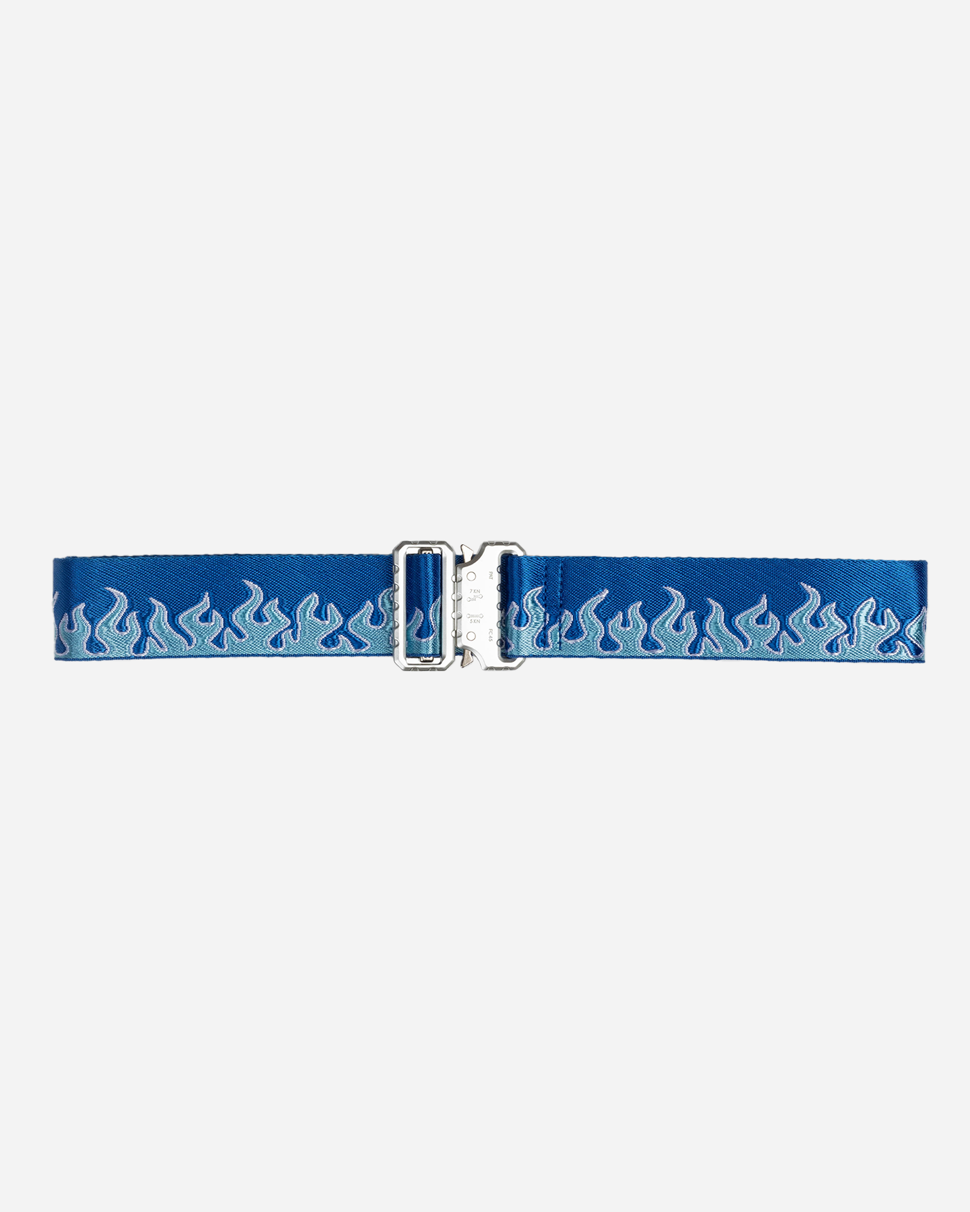 FLAME BELT
