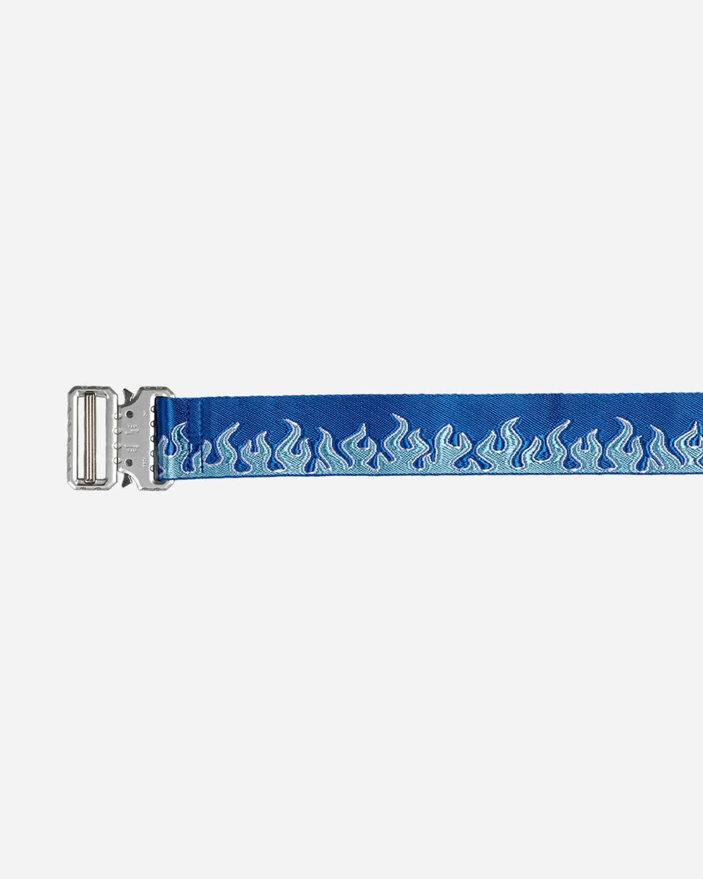 FLAME BELT