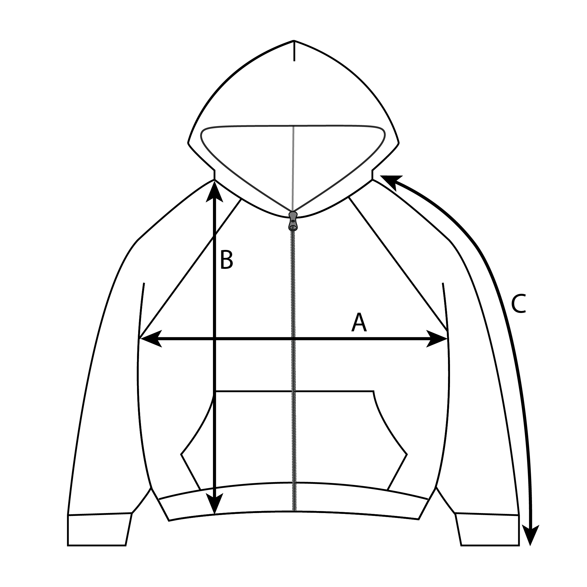 size-chart