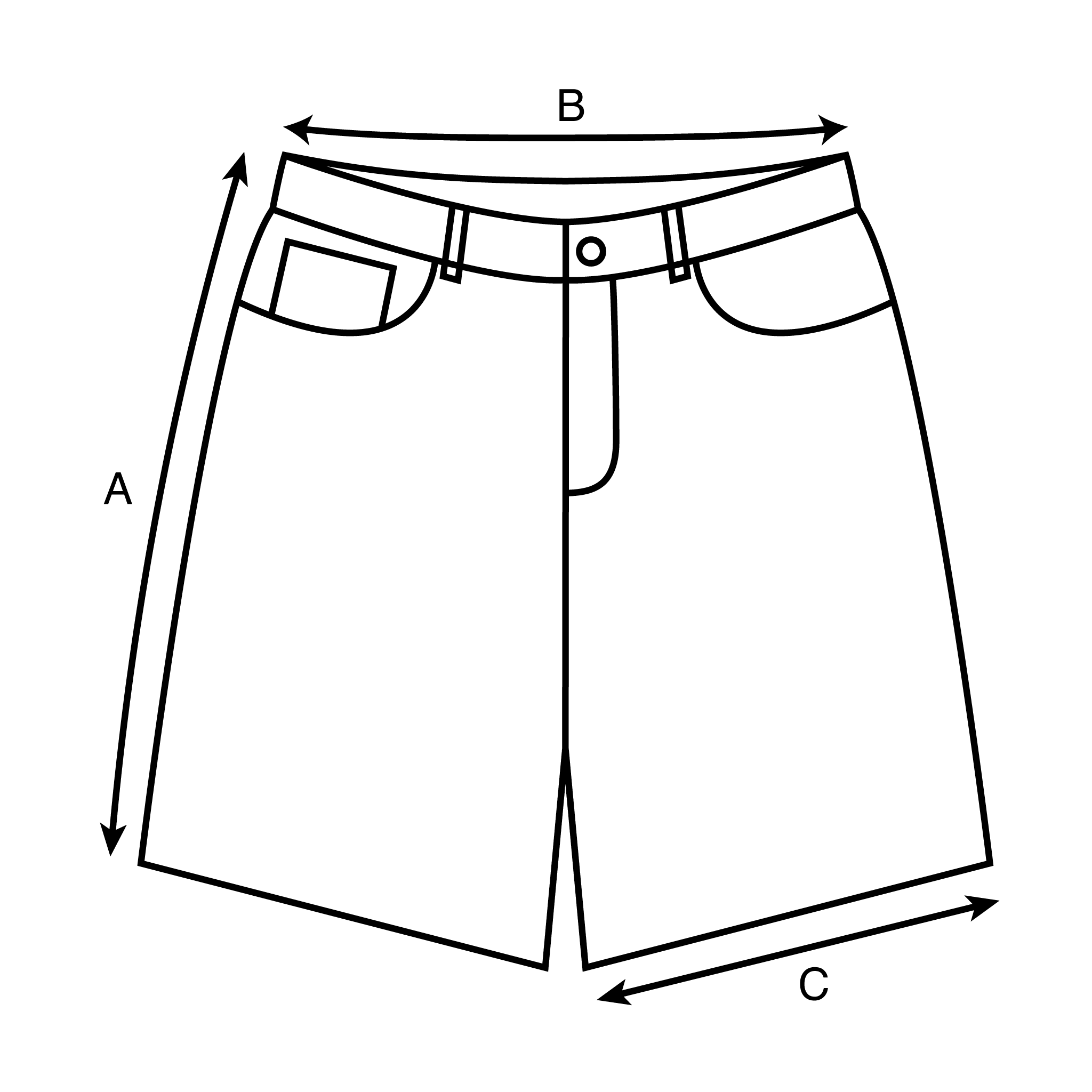 size-chart