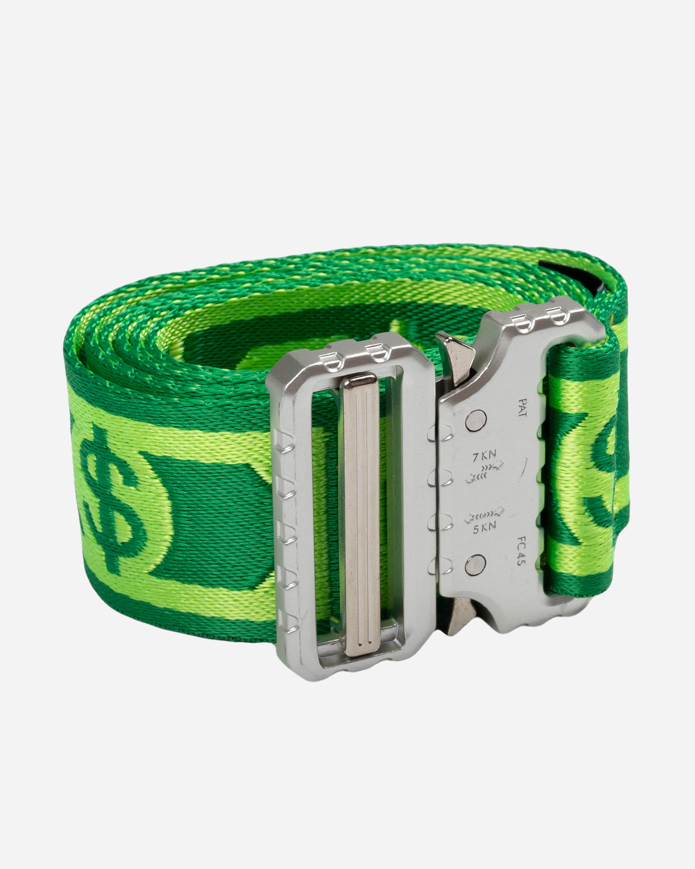 MONEY BELT