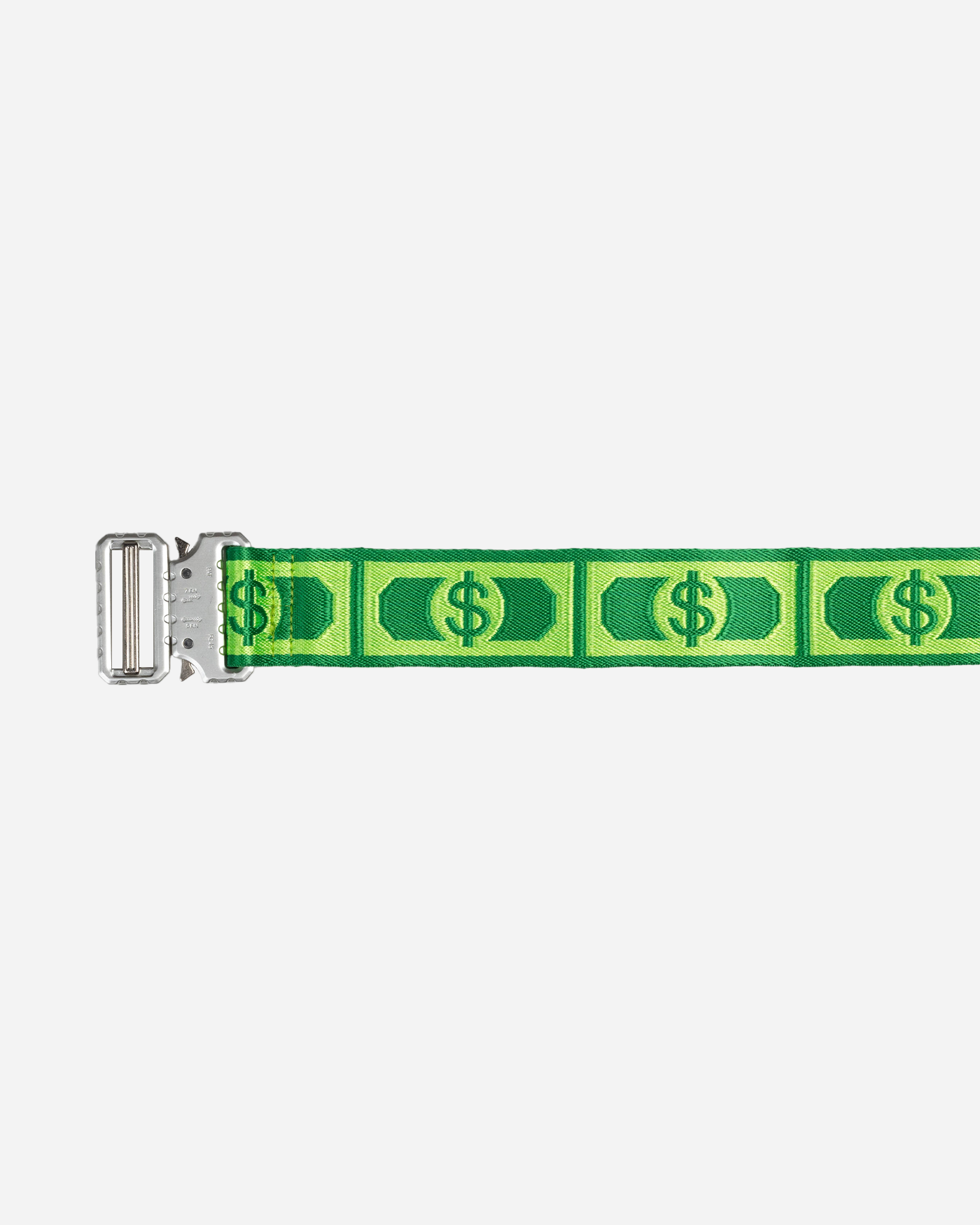 MONEY BELT