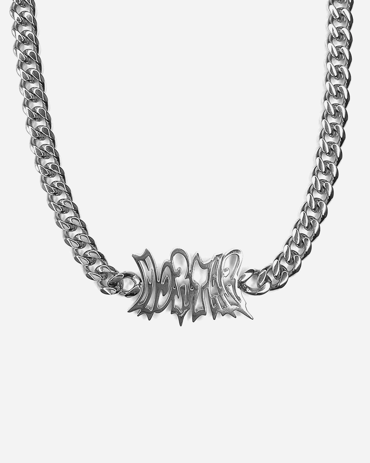 MORTAR CHAIN