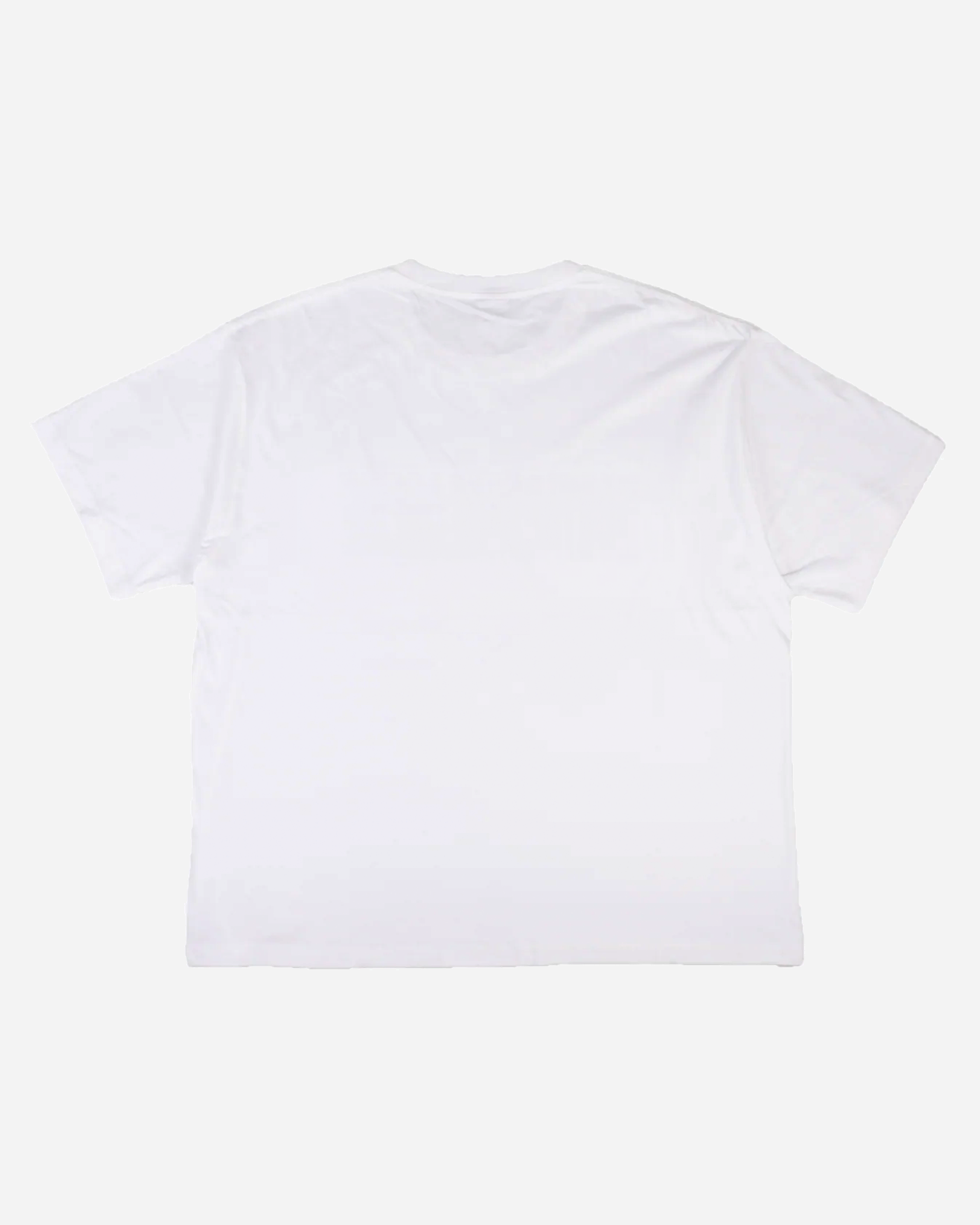 MORTARSHOP T-SHIRT