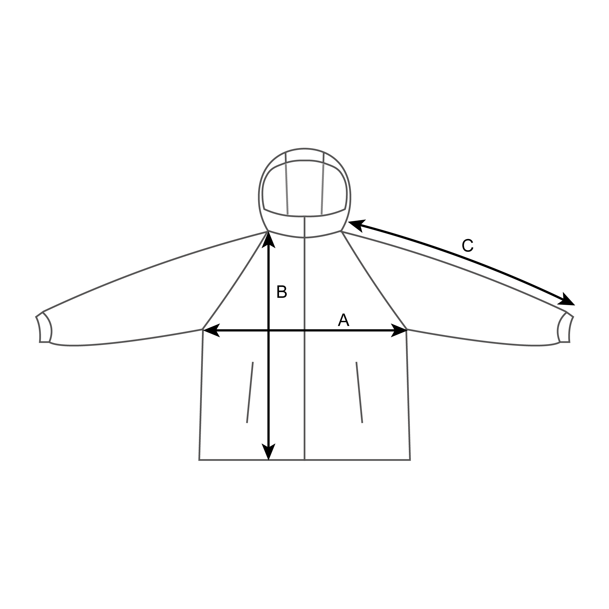 size-chart