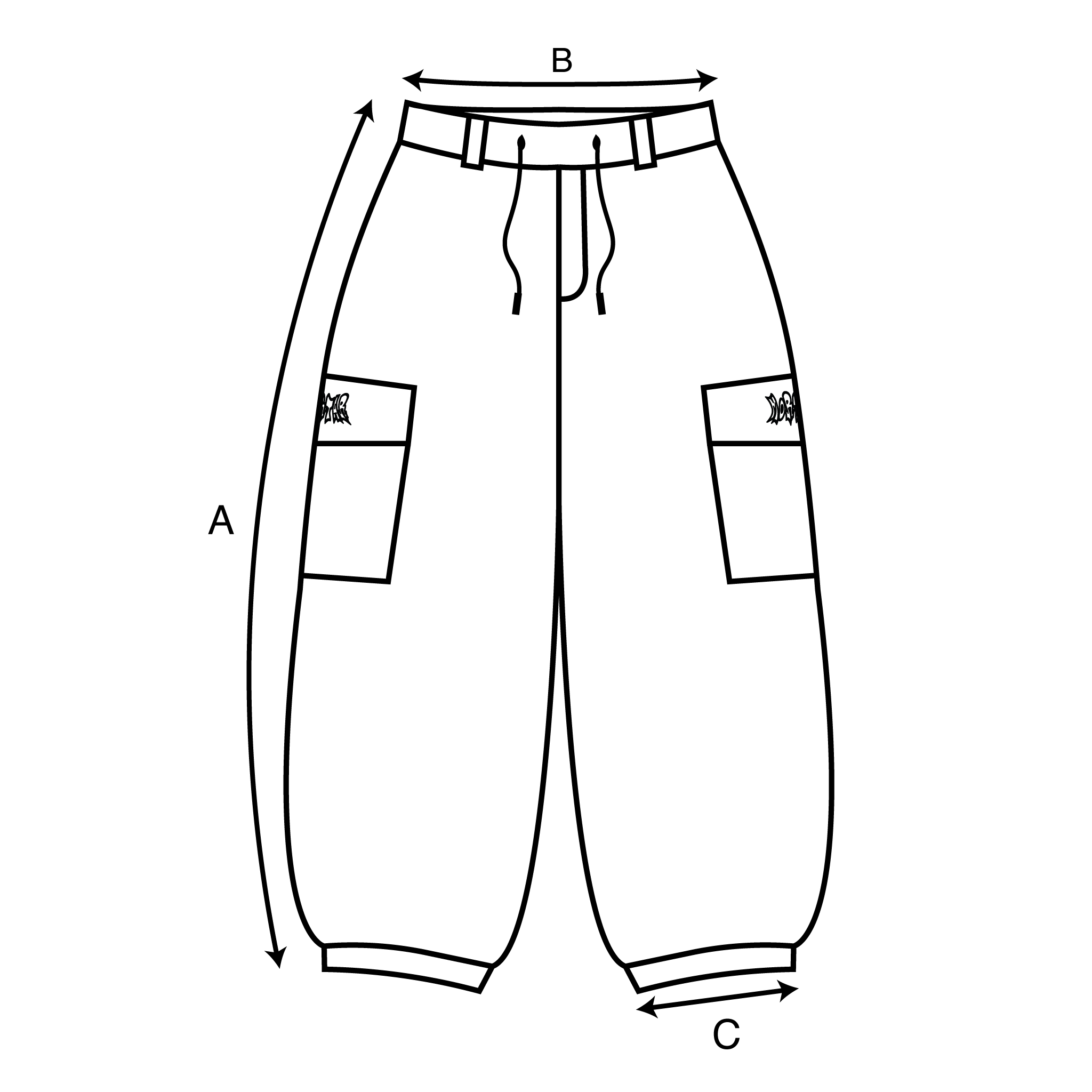 size-chart
