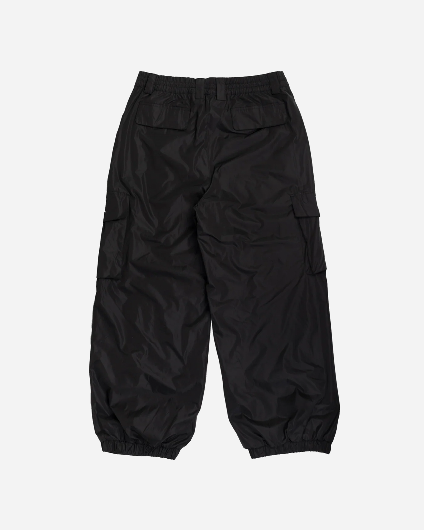 スノーボード mortar pants BLACK SNOWPANTS – MORTAR