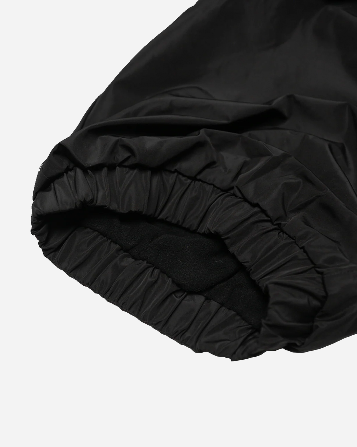 スノーボード mortar snowpants MORTAR INC.