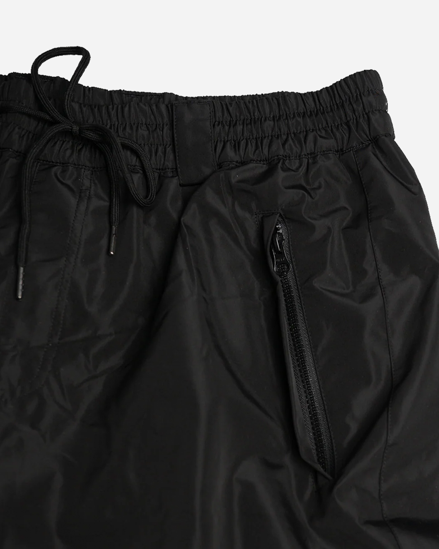 スノーボード mortar snowpants BLACK SNOWPANTS – MORTAR
