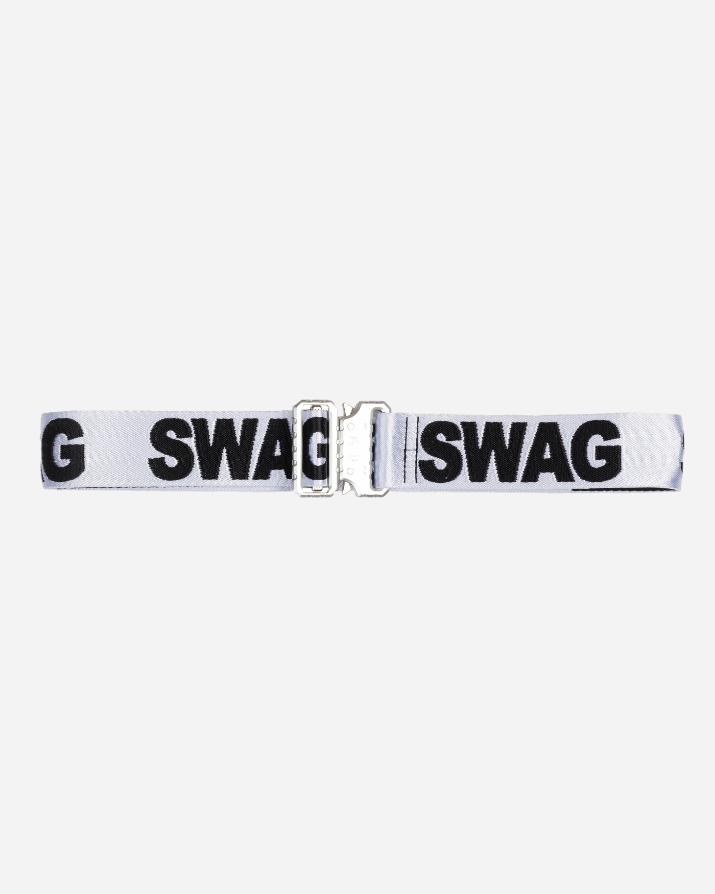 SWAG BELT