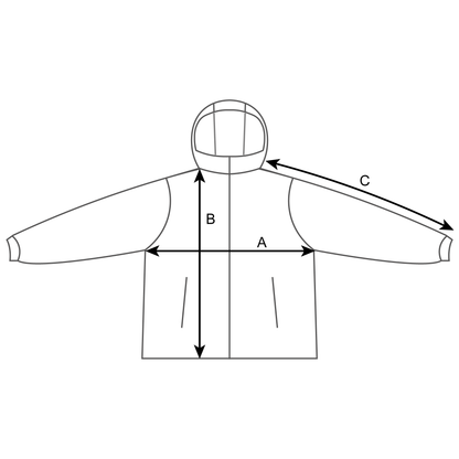 size-chart